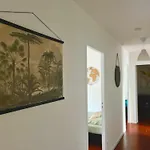 Apartment Armonia - 4 Chambres, Parking, Babyfoot